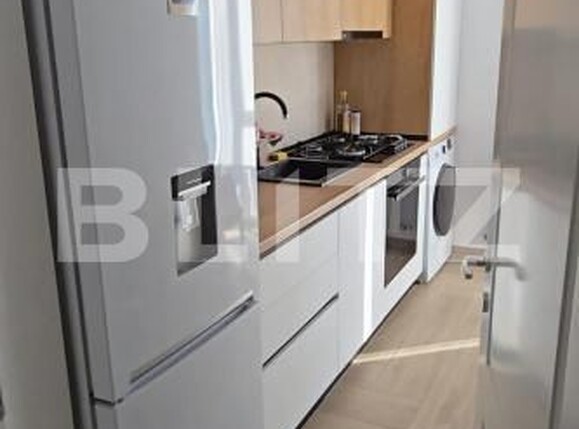 Apartament de vânzare 2 camere Tatarasi - 188469AV | BLITZ Iași | Poza6