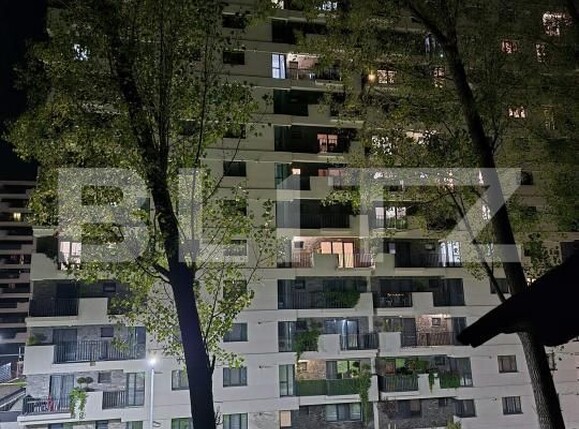 Apartament de vânzare 2 camere Tatarasi - 188469AV | BLITZ Iași | Poza7