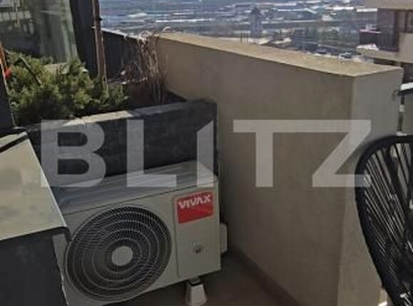 Apartament de vânzare 2 camere Tatarasi - 188469AV | BLITZ Iași | Poza9