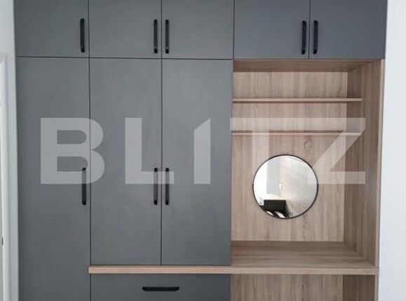 Apartament de vânzare 2 camere Tatarasi - 188469AV | BLITZ Iași | Poza5