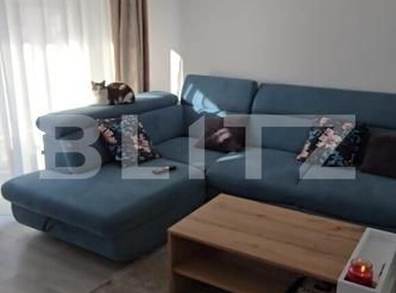 Apartament de vânzare 2 camere Tatarasi - 188469AV | BLITZ Iași | Poza1