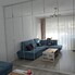 Apartament de vânzare 2 camere Tatarasi - 188469AV - Poza 1 din 10 | BLITZ Iași | Poza2