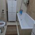 Apartament de vânzare 2 camere Tatarasi - 188469AV - Poza 1 din 10 | BLITZ Iași | Poza9
