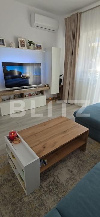 Apartament de vânzare 2 camere Tatarasi - 188469AV | BLITZ Iași | Poza2