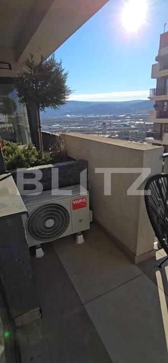 Apartament de vânzare 2 camere Tatarasi - 188469AV | BLITZ Iași | Poza9