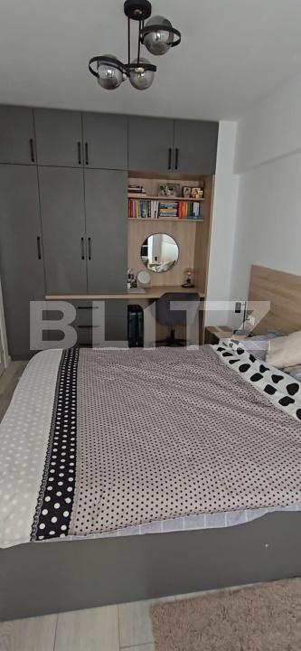 Apartament de vânzare 2 camere Tatarasi - 188469AV | BLITZ Iași | Poza4
