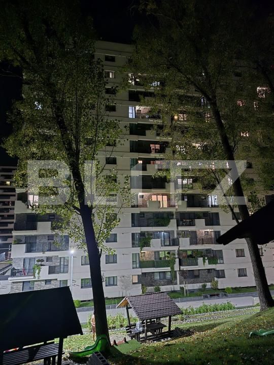 Apartament de vânzare 2 camere Tatarasi - 188469AV | BLITZ Iași | Poza7