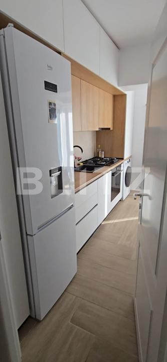 Apartament de vânzare 2 camere Tatarasi - 188469AV | BLITZ Iași | Poza6