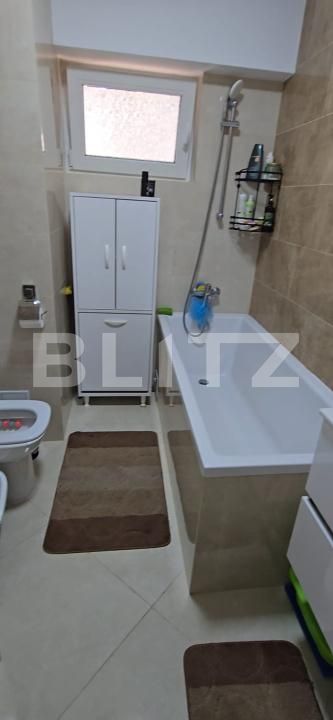 Apartament de vânzare 2 camere Tatarasi - 188469AV | BLITZ Iași | Poza10