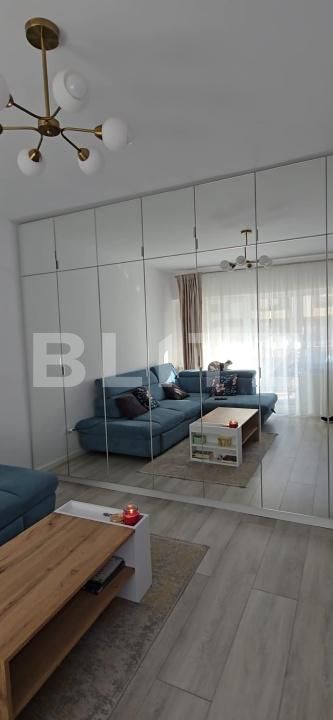 Apartament de vânzare 2 camere Tatarasi - 188469AV | BLITZ Iași | Poza3