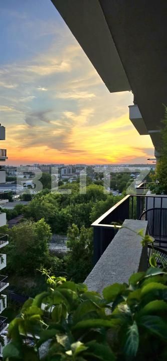 Apartament de vânzare 2 camere Tatarasi - 188469AV | BLITZ Iași | Poza8