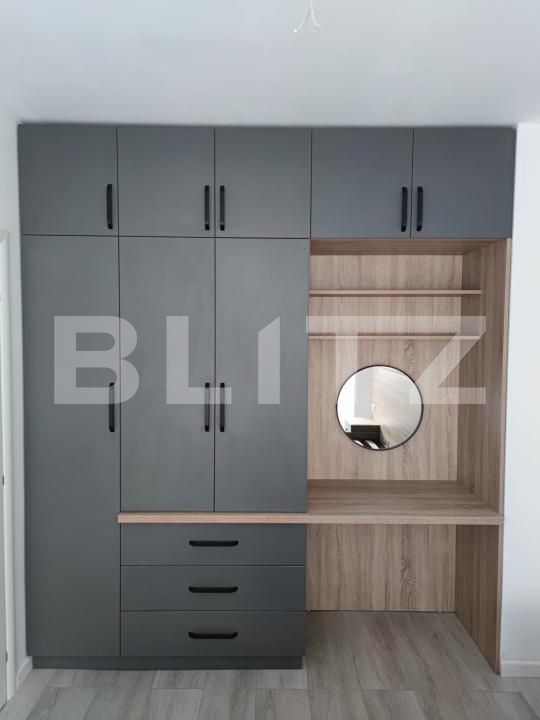 Apartament de vânzare 2 camere Tatarasi - 188469AV | BLITZ Iași | Poza5