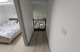 Apartament 3 camere, 70,61 mp, Nicol Residence, Valea Adâncă