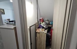 Apartament 3 camere, 70,61 mp, Nicol Residence, Valea Adâncă