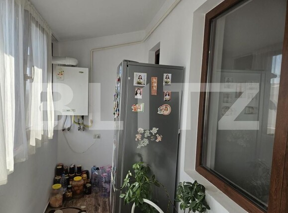 Apartament de vânzare 3 camere Valea Adanca - 188479AV | BLITZ Iași | Poza9