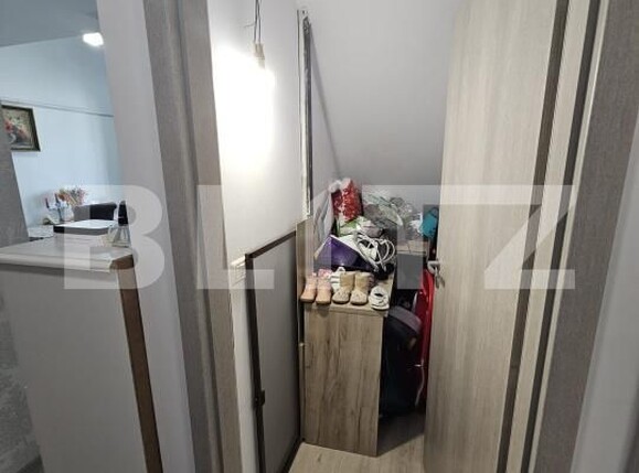 Apartament de vânzare 3 camere Valea Adanca - 188479AV | BLITZ Iași | Poza14