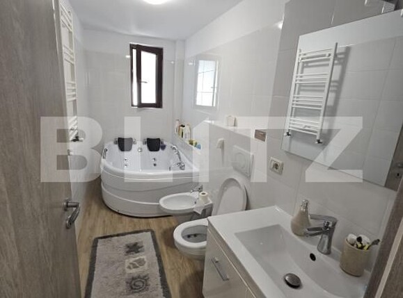 Apartament de vânzare 3 camere Valea Adanca - 188479AV | BLITZ Iași | Poza13