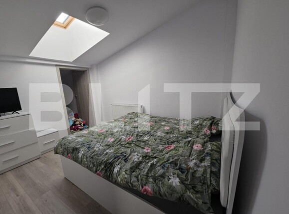 Apartament de vânzare 3 camere Valea Adanca - 188479AV | BLITZ Iași | Poza5