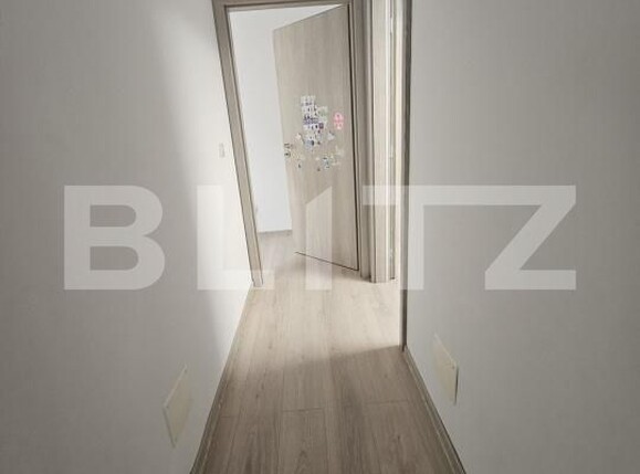 Apartament de vânzare 3 camere Valea Adanca - 188479AV | BLITZ Iași | Poza12