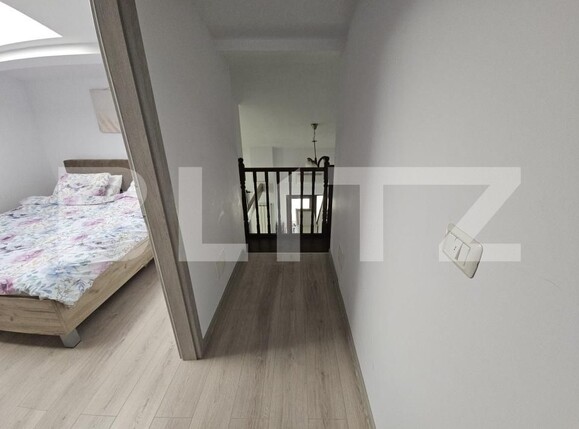 Apartament de vânzare 3 camere Valea Adanca - 188479AV | BLITZ Iași | Poza11