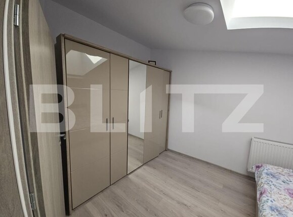 Apartament de vânzare 3 camere Valea Adanca - 188479AV | BLITZ Iași | Poza7