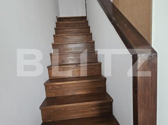 Apartament de vânzare 3 camere Valea Adanca - 188479AV | BLITZ Iași | Poza10