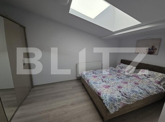 Apartament de vânzare 3 camere Valea Adanca - 188479AV | BLITZ Iași | Poza6