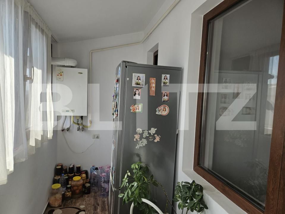 Apartament de vânzare 3 camere Valea Adanca - 188479AV | BLITZ Iași | Poza9