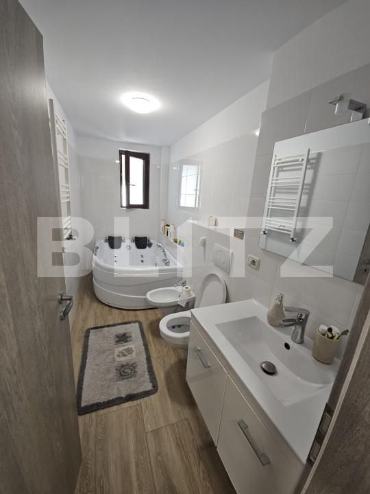 Apartament de vânzare 3 camere Valea Adanca - 188479AV | BLITZ Iași | Poza13