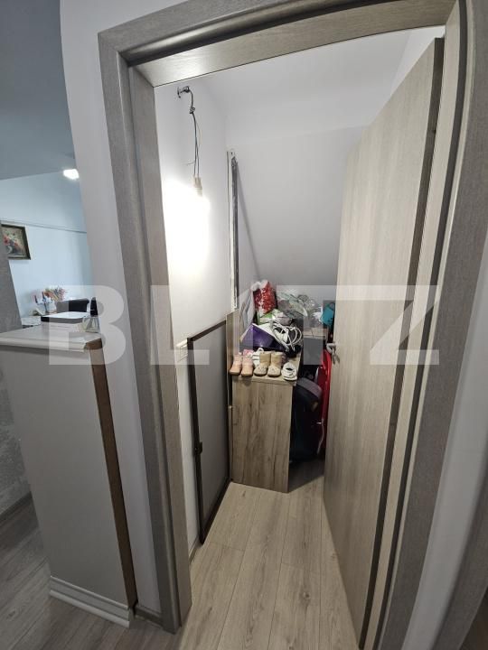 Apartament de vânzare 3 camere Valea Adanca - 188479AV | BLITZ Iași | Poza14