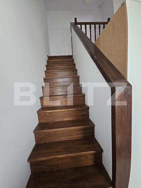 Apartament de vânzare 3 camere Valea Adanca - 188479AV | BLITZ Iași | Poza10