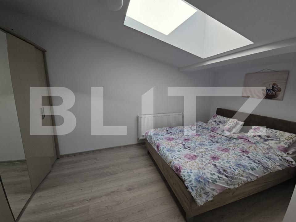 Apartament de vânzare 3 camere Valea Adanca - 188479AV | BLITZ Iași | Poza6