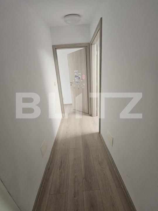 Apartament de vânzare 3 camere Valea Adanca - 188479AV | BLITZ Iași | Poza12