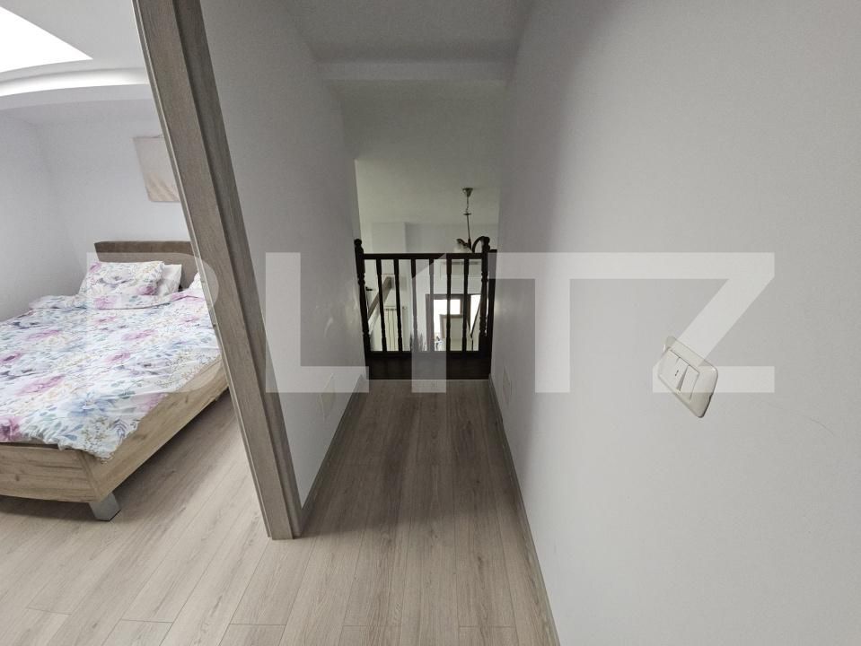 Apartament de vânzare 3 camere Valea Adanca - 188479AV | BLITZ Iași | Poza11
