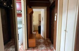 Apartament 3 camere, 54 mp, zona Tatarasi