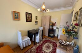 Apartament 3 camere, 54 mp, zona Tatarasi