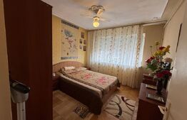 Apartament 3 camere, 54 mp, zona Tatarasi