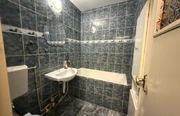 Apartament 3 camere, 54 mp, zona Tatarasi