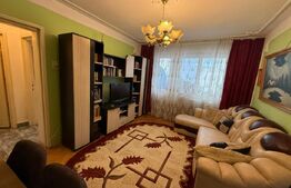 Apartament 3 camere, 54 mp, zona Tatarasi