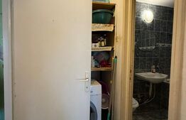 Apartament 3 camere, 54 mp, zona Tatarasi