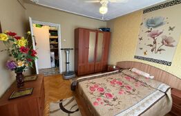 Apartament 3 camere, 54 mp, zona Tatarasi