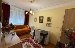 Apartament 3 camere, 54 mp, zona Tatarasi