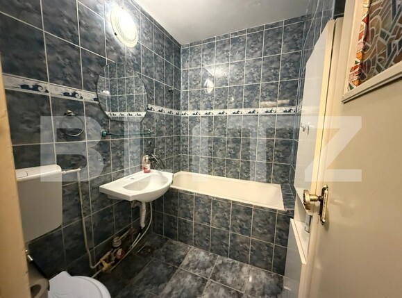 Apartament de vânzare 3 camere Tatarasi - 188480AV | BLITZ Iași | Poza11