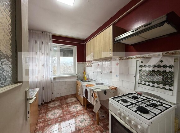 Apartament de vânzare 3 camere Tatarasi - 188480AV | BLITZ Iași | Poza7