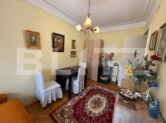 Apartament de vânzare 3 camere Tatarasi - 188480AV | BLITZ Iași | Poza4