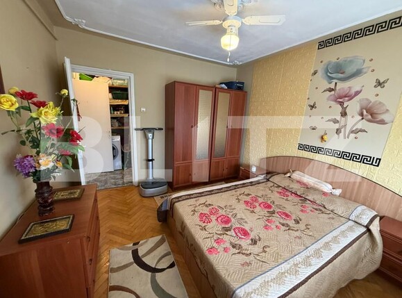Apartament de vânzare 3 camere Tatarasi - 188480AV | BLITZ Iași | Poza2