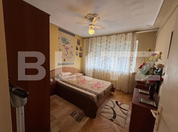 Apartament de vânzare 3 camere Tatarasi - 188480AV | BLITZ Iași | Poza1
