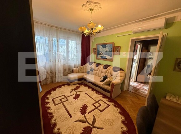 Apartament de vânzare 3 camere Tatarasi - 188480AV | BLITZ Iași | Poza4
