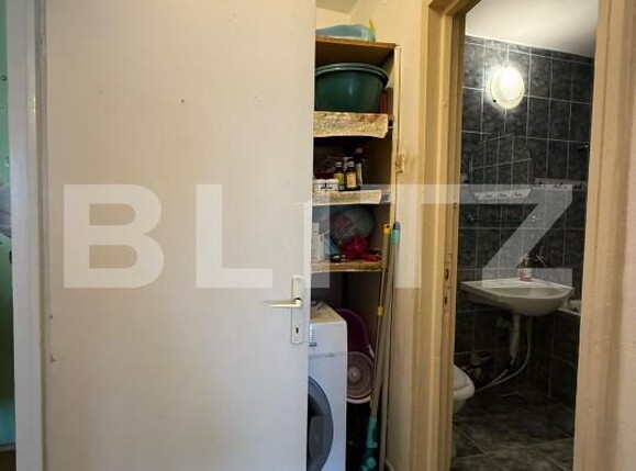 Apartament de vânzare 3 camere Tatarasi - 188480AV | BLITZ Iași | Poza10