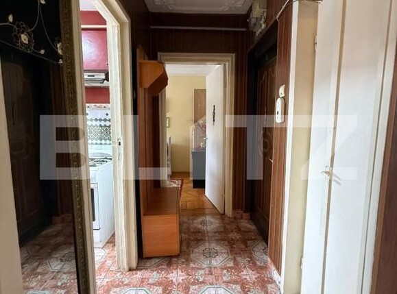Apartament de vânzare 3 camere Tatarasi - 188480AV | BLITZ Iași | Poza9